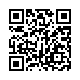 Scan Qr Code