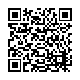 Scan Qr Code Scan Qr Code