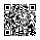 Scan Qr Code