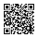 Scan Qr Code Scan Qr Code