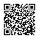 Scan Qr Code Scan Qr Code