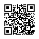 Scan Qr Code