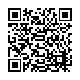 Scan Qr Code