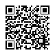 Scan Qr Code Scan Qr Code