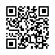 Scan Qr Code