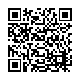 Scan Qr Code Scan Qr Code