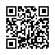 Scan Qr Code