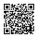Scan Qr Code