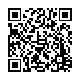 Scan Qr Code Scan Qr Code