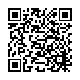 Scan Qr Code Scan Qr Code