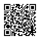 Scan Qr Code