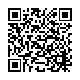 Scan Qr Code Scan Qr Code