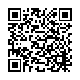 Scan Qr Code Scan Qr Code