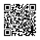 Scan Qr Code Scan Qr Code