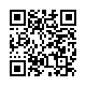 Scan Qr Code Scan Qr Code