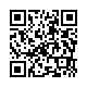 Scan Qr Code Scan Qr Code