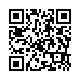 Scan Qr Code Scan Qr Code