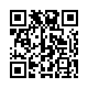 Scan Qr Code Scan Qr Code