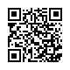 Scan Qr Code Scan Qr Code