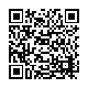 Scan Qr Code Scan Qr Code
