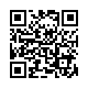 Scan Qr Code Scan Qr Code