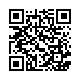 Scan Qr Code