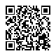 Scan Qr Code Scan Qr Code