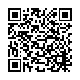 Scan Qr Code Scan Qr Code