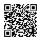Scan Qr Code Scan Qr Code