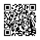 Scan Qr Code Scan Qr Code