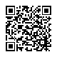 Scan Qr Code Scan Qr Code