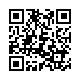Scan Qr Code