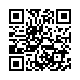 Scan Qr Code