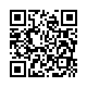 Scan Qr Code Scan Qr Code