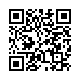 Scan Qr Code