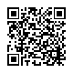 Scan Qr Code Scan Qr Code