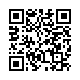 Scan Qr Code Scan Qr Code