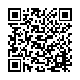 Scan Qr Code