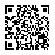 Scan Qr Code Scan Qr Code