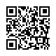 Scan Qr Code Scan Qr Code