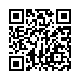 Scan Qr Code