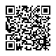 Scan Qr Code Scan Qr Code