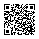 Scan Qr Code Scan Qr Code