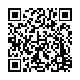 Scan Qr Code Scan Qr Code