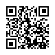 Scan Qr Code