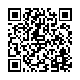 Scan Qr Code