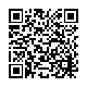 Scan Qr Code Scan Qr Code