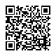 Scan Qr Code