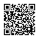 Scan Qr Code Scan Qr Code