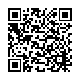 Scan Qr Code Scan Qr Code